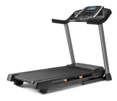 Běžecký pás Nordictrack T Series 6.5S