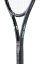 Wilson Pro Staff 97 Classic