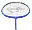Badmintonová raketa Dunlop Graviton XF 88 Max