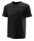 Wilson Night Session Tech Tee
