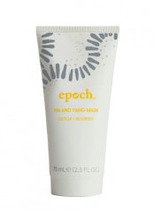 NuSkin Epoch Yin and Yang Mask 75 ml