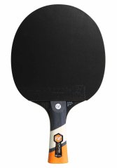 Pingpongová raketa Cornilleau Perform 800