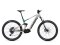 Horský elektrobicykel Crussis e-Full 10.10 720Wh 2025