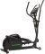 Tunturi COMPETENCE C20