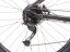 Crussis ONE-Largo 7.11 513Wh 2026