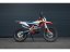 Pitbike Leramotors By Apollo Thunder 300cc 21/18 oranžová