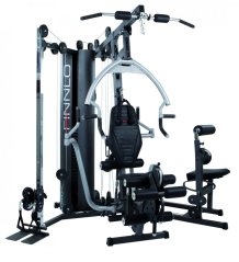 Finnlo AUTARK 6600 + Servis u zákazníka a záruka 3 roky