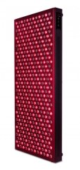 MITO LIGHT® Mitohacker 3.0