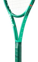 Wilson Blade 98 16×19 V10