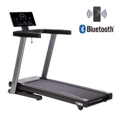 Elektrický bežecký pás HMS BE5838