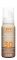 EVY Daily UV Face Mousse SPF30 75 ml