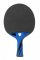 Pingpongová raketa Cornilleau Nexeo X90 Carbon