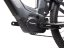 Mestský elektrobicykel Crussis ONE-Country full 10.10 720Wh 2025