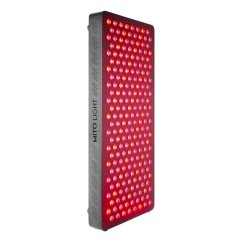 MITO LIGHT® Expert 5.0