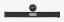 Suunto Smart Sensor Heart Rate Belt