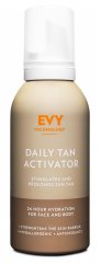 EVY Daily Tan Activator 150 ml