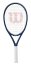 Wilson Triad Three 2026