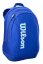 Wilson Ultra V5 Junior Backpack