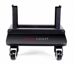 Stojan MITO LIGHT® Floor Stand 4.0