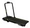Lifefit TM1300