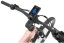 Horský elektrobicykel Apache Wakita 3 MX 720 Wh 2026 ružová