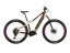 Horský elektrobicykel Crussis e-Fionna 9.9-M 2024