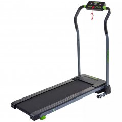 Běžecký pás Tunturi Cardio Fit T5 Treadmill