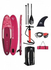 Paddleboard Aqua Marina Coral 2021