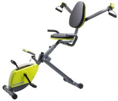 Hammer WONDER BIKE