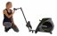 Tunturi CARDIO FIT R20 ROWER + Zákaznický servis