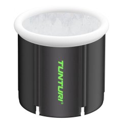 Ochlazovací káď Tunturi IB30 ICE BATH