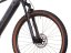 Crussis ONE-Largo 9.11 715Wh 2026