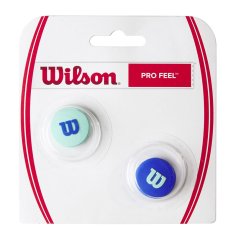 Tlumiče Wilson Pro Feel Ultra