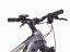 Crussis e-Fionna 9.11 715Wh 2026