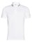 Wilson Wilson M Pick Team Polo bright white