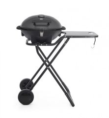 Elektrický gril G21 Hawaii