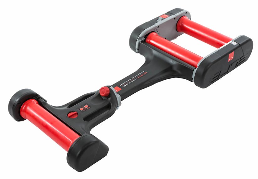 Elite QUICK MOTION