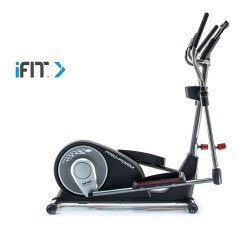 Eliptický trenažér ProForm 525 CSE+