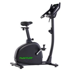 Rotoped Tunturi Signature E50