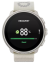 Suunto Run Frost Gray