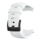 Suunto Remienok Ambit3 Vertical White