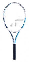 Tenisová raketa Babolat Evo Drive W