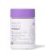 Nuskin Beauty Focus MultiBeauty