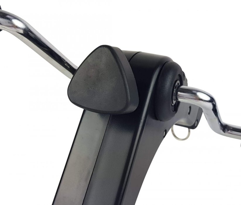 Tunturi mini bike Easy