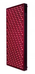 MITO LIGHT® Mitohacker 3.0