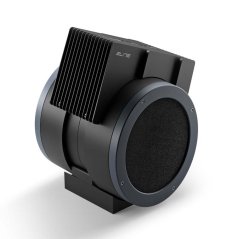 Ventilátor Elite Aria interaktívny s filtrami 220V