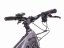 Crussis e-Cross low 9.11 715Wh 2026
