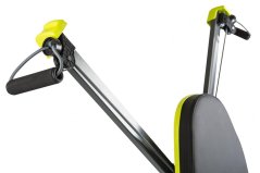 Hammer WONDER BIKE