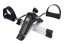 Tunturi mini bike Easy