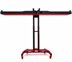 Stojan MITO LIGHT® Dual Stand